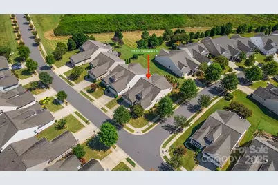 20202 Dovekie Lane, Indian Land, SC 29707 - Photo 34