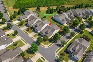 20202 Dovekie Ln, Indian Land, SC 29707 - Photo 34