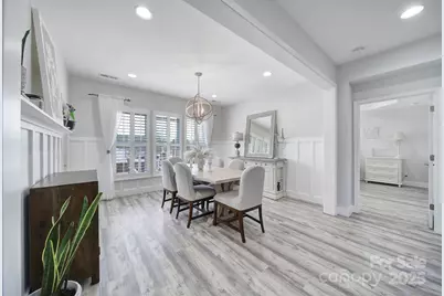 20202 Dovekie Lane, Indian Land, SC 29707 - Photo 22