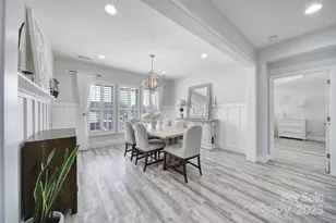 20202 Dovekie Ln, Indian Land, SC 29707 - Photo 22