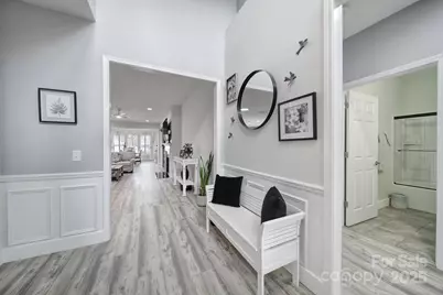 20202 Dovekie Lane, Indian Land, SC 29707 - Photo 4