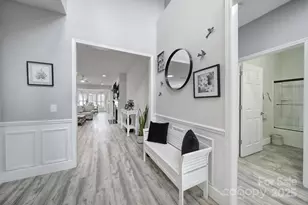 20202 Dovekie Ln, Indian Land, SC 29707 - Photo 4