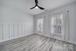 20202 Dovekie Ln, Indian Land, SC 29707 - Photo 6