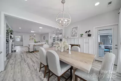 20202 Dovekie Lane, Indian Land, SC 29707 - Photo 24