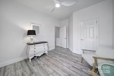 20202 Dovekie Lane, Indian Land, SC 29707 - Photo 10