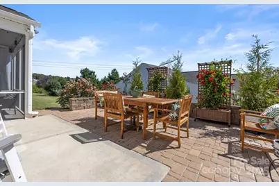 20202 Dovekie Lane, Indian Land, SC 29707 - Photo 32