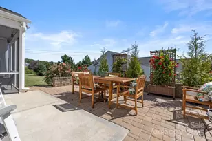 20202 Dovekie Ln, Indian Land, SC 29707 - Photo 32