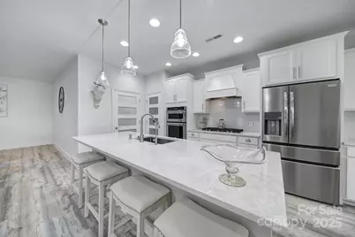 20202 Dovekie Lane, Indian Land, SC 29707 - Photo 16