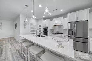 20202 Dovekie Ln, Indian Land, SC 29707 - Photo 16