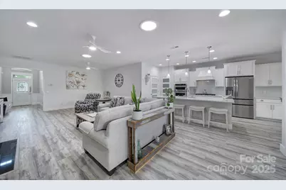 20202 Dovekie Lane, Indian Land, SC 29707 - Photo 14