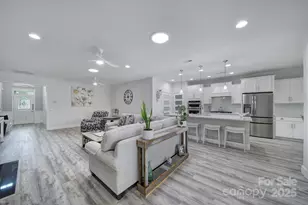 20202 Dovekie Ln, Indian Land, SC 29707 - Photo 14