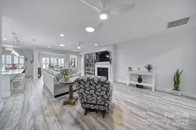 20202 Dovekie Lane, Indian Land, SC 29707 - Photo 12