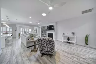 20202 Dovekie Ln, Indian Land, SC 29707 - Photo 12