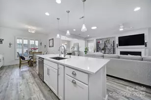 20202 Dovekie Ln, Indian Land, SC 29707 - Photo 18