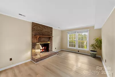 3710 Gardner Park Drive, Gastonia, NC 28054 - Photo 10