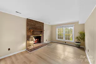 3710 Gardner Park Dr, Gastonia, NC 28054 - Photo 10