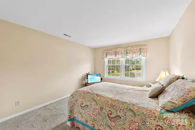 3710 Gardner Park Drive, Gastonia, NC 28054 - Photo 14