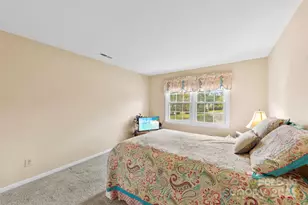 3710 Gardner Park Dr, Gastonia, NC 28054 - Photo 14