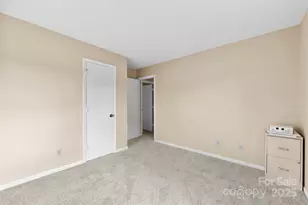 3710 Gardner Park Dr, Gastonia, NC 28054 - Photo 22