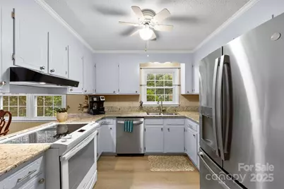 3710 Gardner Park Drive, Gastonia, NC 28054 - Photo 8