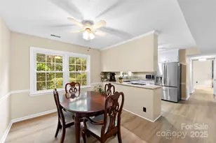 3710 Gardner Park Dr, Gastonia, NC 28054 - Photo 6