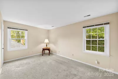 3710 Gardner Park Drive, Gastonia, NC 28054 - Photo 18