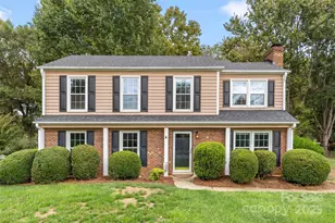 3710 Gardner Park Dr, Gastonia, NC 28054 - Photo 2