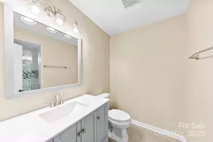 3710 Gardner Park Dr, Gastonia, NC 28054 - Photo 20