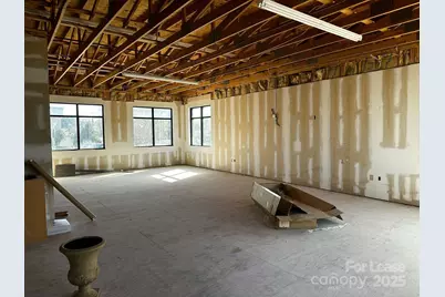 4310 Physicians Boulevard #200, Harrisburg, NC 28075 - Photo 6