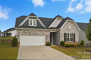 219 Pintail Dr, Monroe, NC 28110 - Photo 2
