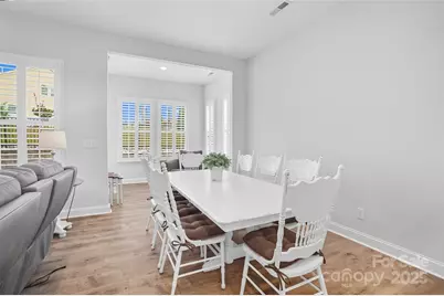 219 Pintail Drive, Monroe, NC 28110 - Photo 16