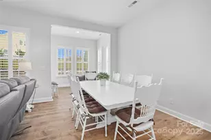 219 Pintail Dr, Monroe, NC 28110 - Photo 16