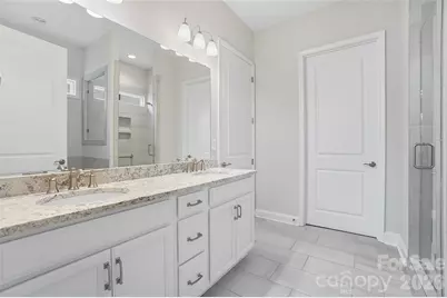 219 Pintail Drive, Monroe, NC 28110 - Photo 24