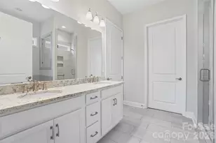 219 Pintail Dr, Monroe, NC 28110 - Photo 24