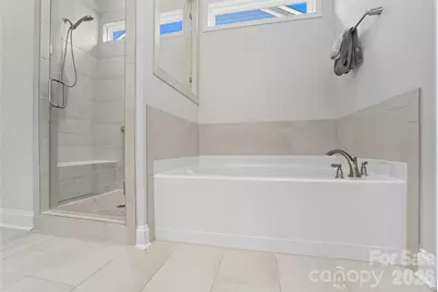 219 Pintail Drive, Monroe, NC 28110 - Photo 26