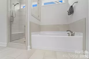 219 Pintail Dr, Monroe, NC 28110 - Photo 26