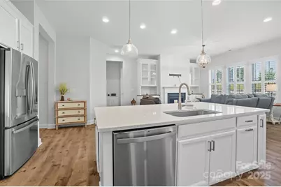 219 Pintail Drive, Monroe, NC 28110 - Photo 12