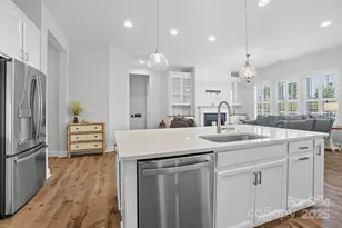 219 Pintail Dr, Monroe, NC 28110 - Photo 12