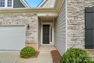 219 Pintail Dr, Monroe, NC 28110 - Photo 4