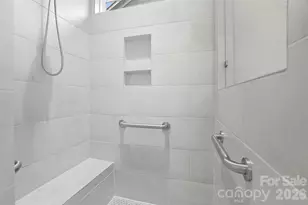 219 Pintail Dr, Monroe, NC 28110 - Photo 28