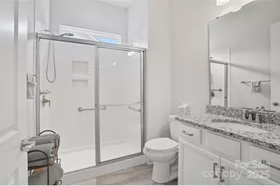 219 Pintail Drive, Monroe, NC 28110 - Photo 32