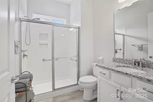 219 Pintail Dr, Monroe, NC 28110 - Photo 32