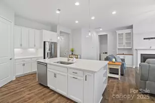 219 Pintail Dr, Monroe, NC 28110 - Photo 10