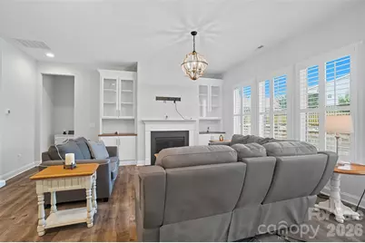 219 Pintail Drive, Monroe, NC 28110 - Photo 6