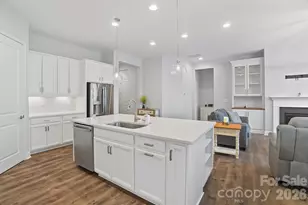 219 Pintail Dr, Monroe, NC 28110 - Photo 10