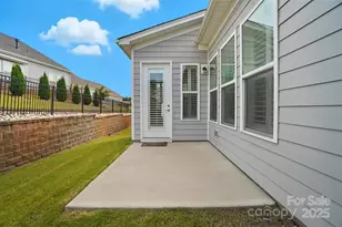 219 Pintail Dr, Monroe, NC 28110 - Photo 34