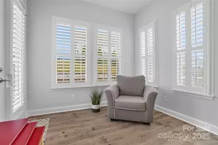 219 Pintail Dr, Monroe, NC 28110 - Photo 18