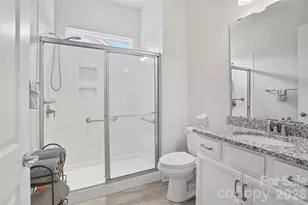 219 Pintail Dr, Monroe, NC 28110 - Photo 32