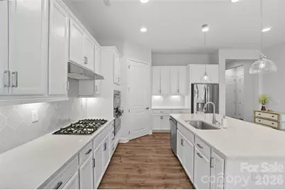 219 Pintail Drive, Monroe, NC 28110 - Photo 12
