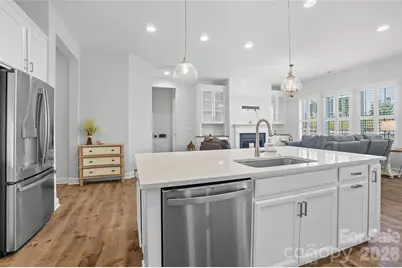 219 Pintail Drive, Monroe, NC 28110 - Photo 12